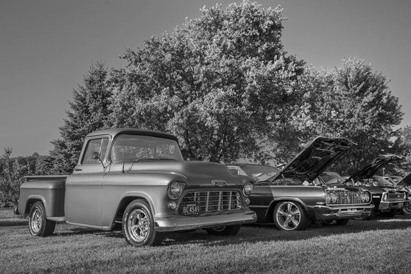 Le petit peignoir : élégance et confort pour toute la famille