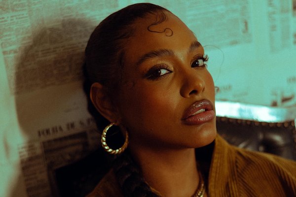 Coffret cadeau femme anniversaire : une expérience créative inoubliable