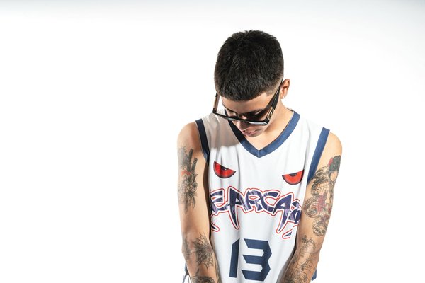 Quels sont les critères pour choisir des vêtements en laine mérinos pour l'hiver?