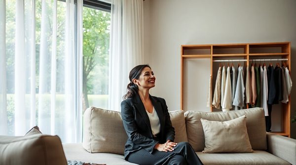 Optimisez vos ventes avec un grossiste pour revendeur vinted