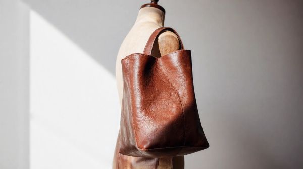 Top astuces pour sélectionner une sacoche en cuir pour homme