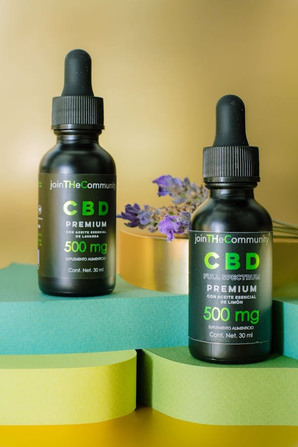 Guide essentiel pour voyager en allemagne avec du cannabis légal