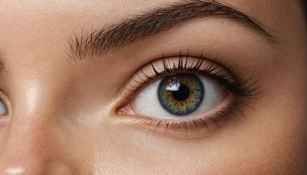 La lotion permanente cils : le secret d'un regard envoûtant